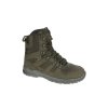condor o2 nm khaki boot (5)