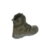 condor o2 nm khaki boot (6)