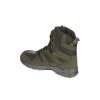 condor o2 nm khaki boot (7)