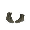 condor o2 nm khaki boot (10)