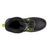 bennon basic o2 winter high kotnikova zateplena obuv o2 cerna 36 (8)
