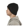 bennon nox hat prodysna a prakticka zimni cepice cerna univerzalni