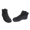 bennon barefoot black winter high pohodlna a odolna barefoot obuv na zimu cerna 36 (4)