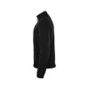 BNN FLEECE BLACK mikina (1049170060)