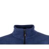 BNN FLEECE DARK BLUE mikina (1089170090)