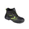BNN BASIC S3 WINTER HIGH (0972040960)