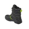 bennon basic s3 winter boot zimni holenova obuv s3 cerna 35 (2)