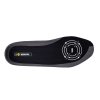 bennon absorba xtr esd grey insole pohodlna a antibakterialni stelka s esd vlastnostmi seda 36 (2)