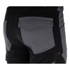 bennon erebos 2 0 trousers black grey moderni a pohodlne pracovni kalhoty cerna seda 42 (4)