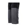 bennon erebos 2 0 trousers black grey moderni a pohodlne pracovni kalhoty cerna seda 42 (1)