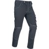 03520158 NEURUM PLUS PFM pants black DSC 7624