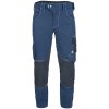 03520158 NEURUM PLUS PFM pants navy DSC 7605