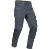 03520158 NEURUM PLUS PFM pants anthracite DSC 7620