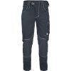 03520157 NEURUM PLUS CLS pants black DSC 7653