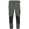03520157 NEURUM PLUS CLS pants dark olive DSC 7635