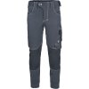 03520157 NEURUM PLUS CLS pants anthracite DSC 7647