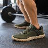 BNN BAREFOOT SPORT KHAKI (1042060050)