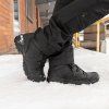 upr panther xtr 06 nm boot
