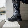 BNN PANTHER XTR O6 NM BLACK LOW (1047031660)