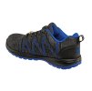 bennon knitter o1 esd low pracovni polobotka o1 esd cerna modra 36 (6)