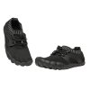 bennon bosky junior black detska barefoot obuv cerna 30 (2)