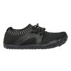 bennon bosky junior black detska barefoot obuv cerna 30 (4)