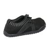 bennon bosky junior black detska barefoot obuv cerna 30 (5)