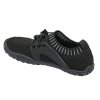 bennon bosky junior black detska barefoot obuv cerna 30 (6)