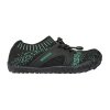 bennon bosky junior trq black detska barefoot obuv tyrkysova cerna 30 (4)