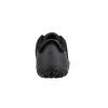 bennon barefoot sport black volnocasova barefoot obuv cerna 40 (2)