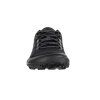 bennon barefoot sport black volnocasova barefoot obuv cerna 40 (3)