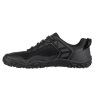 bennon barefoot sport black volnocasova barefoot obuv cerna 40 (4)