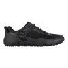 bennon barefoot sport black volnocasova barefoot obuv cerna 40 (5)