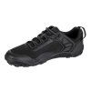 bennon barefoot sport black volnocasova barefoot obuv cerna 40 (7)
