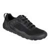 bennon barefoot sport black volnocasova barefoot obuv cerna 40 (8)