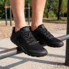 BNN BAREFOOT SPORT BLACK (1126060060)