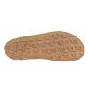 bennon barefoot breeze khaki lehka a prodysna barefoot obuv khaki 36