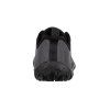 bennon barefoot breeze grey lehka a prodysna barefoot obuv seda 45 (2)