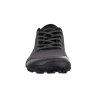 bennon barefoot breeze grey lehka a prodysna barefoot obuv seda 45 (3)