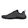 bennon barefoot breeze grey lehka a prodysna barefoot obuv seda 45 (4)