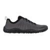 bennon barefoot breeze grey lehka a prodysna barefoot obuv seda 45 (5)