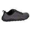 bennon barefoot breeze grey lehka a prodysna barefoot obuv seda 45 (6)