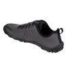bennon barefoot breeze grey lehka a prodysna barefoot obuv seda 45 (7)