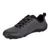 bennon barefoot breeze grey lehka a prodysna barefoot obuv seda 45 (8)