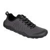 bennon barefoot breeze grey lehka a prodysna barefoot obuv seda 45 (9)