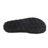 bennon barefoot breeze grey lehka a prodysna barefoot obuv seda 45 (10)