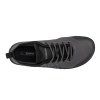 bennon barefoot breeze grey lehka a prodysna barefoot obuv seda 45 (1)