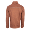 Snímek obrazovky 2026 05 18 v 9.35.01