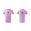 basic det (13)