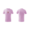 basic det (14)
